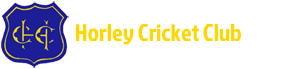 Horley_Crest2
