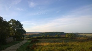 from-church-lane-horley