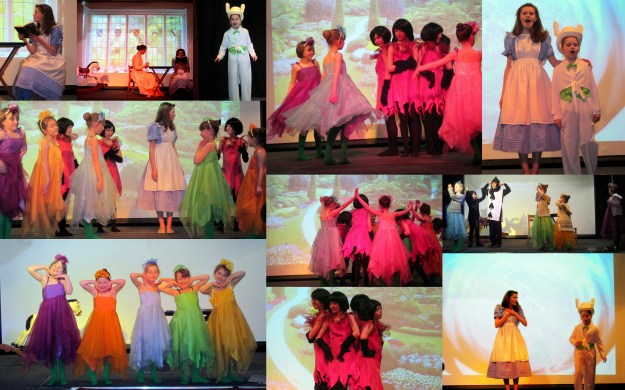 Alice Horley February 20131