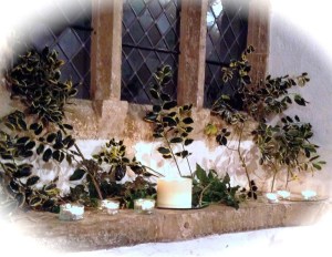 Untitled_15725447330_l