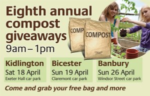 02791-Compost-Giveaway-Web-365x235