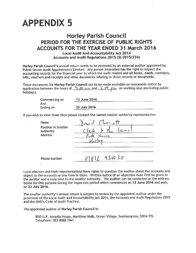 16 06 13 public notice-page-001