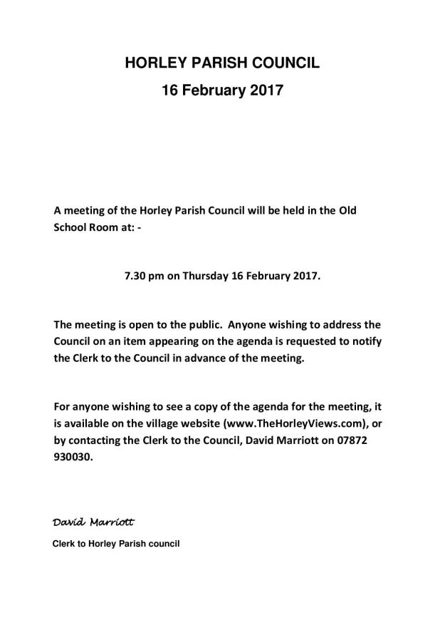 17-02-16-public-notice