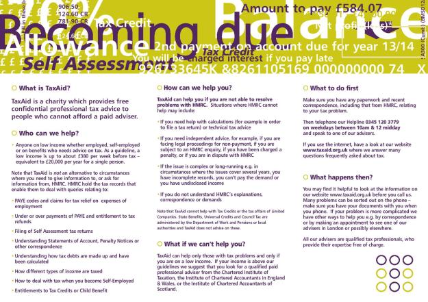 Help with a tax problem April page-002