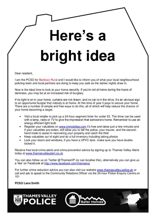 heres-a-bright-idea-poster-page-001