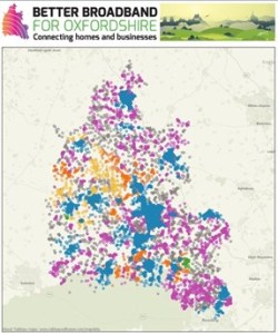 postcode-checker-map_287x343