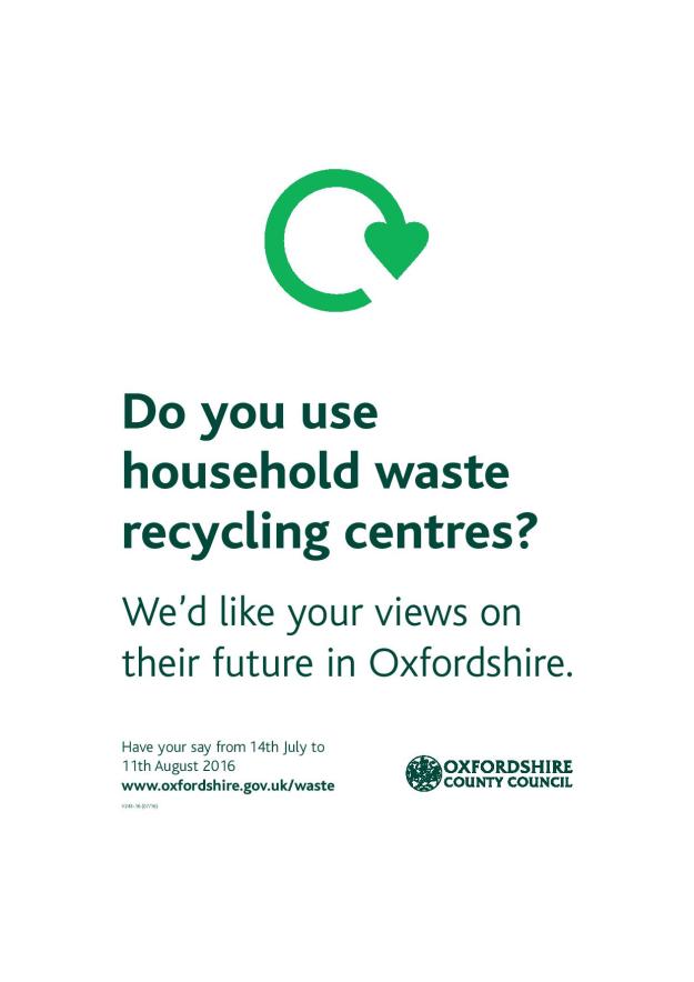 waste recycling-page-001