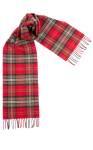 tartanmill_large-scottish-lambswool-tartan-scarf_1