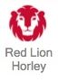 Red Lion
