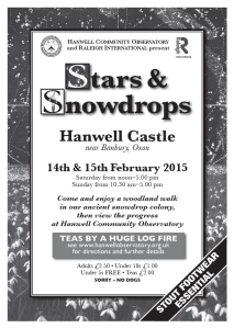 ss_poster_2015_thumbnail