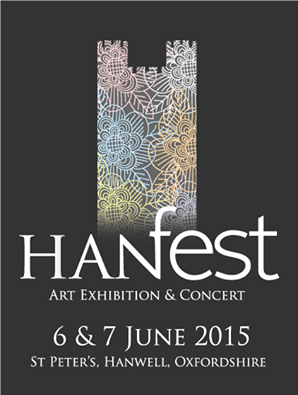 hanfest