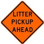 litter-150x150
