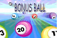 lottery bonus ball