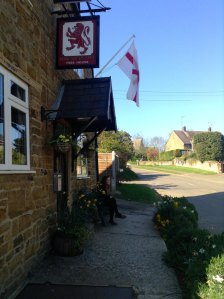 Untitled_17059838180_l