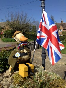 Untitled_17247389385_l