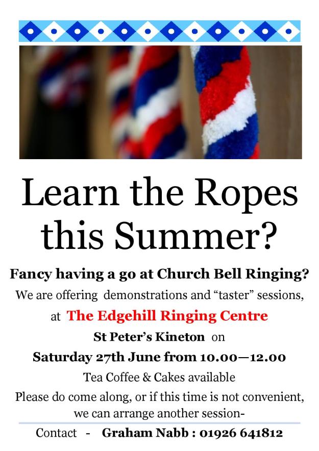 bell ringing poster-page-001