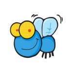 silly_cute_cartoon_fly_character_