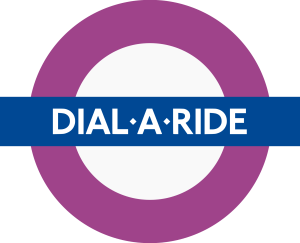 Dial_a_Ride_roundel.svg[1]