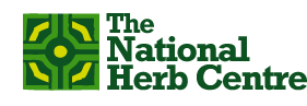 The-Herb-Centre-nav1