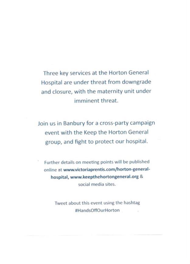 16 08 01 Prentice letter p3-page-003