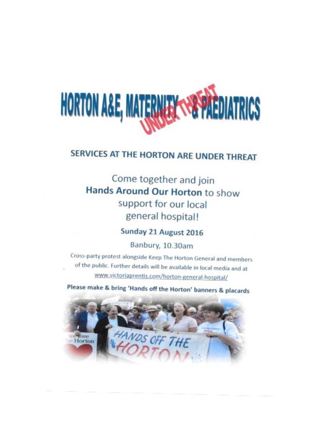 16 08 01 Prentice letter-page-002-2