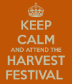 keep-calm-and-attend-the-harvest-festival