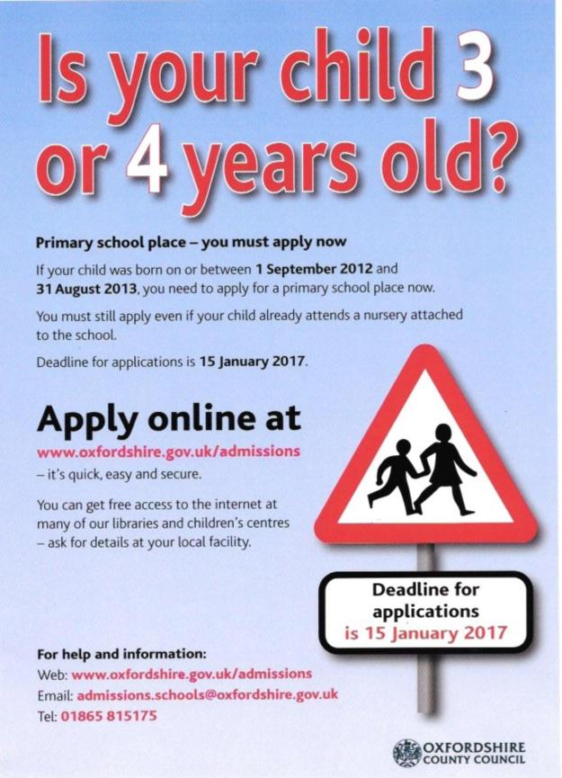 occ-school-notice-page-001