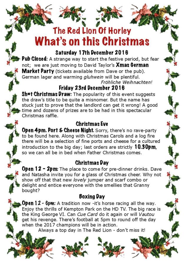 what-s-on-christmas-2016-a5-page-001