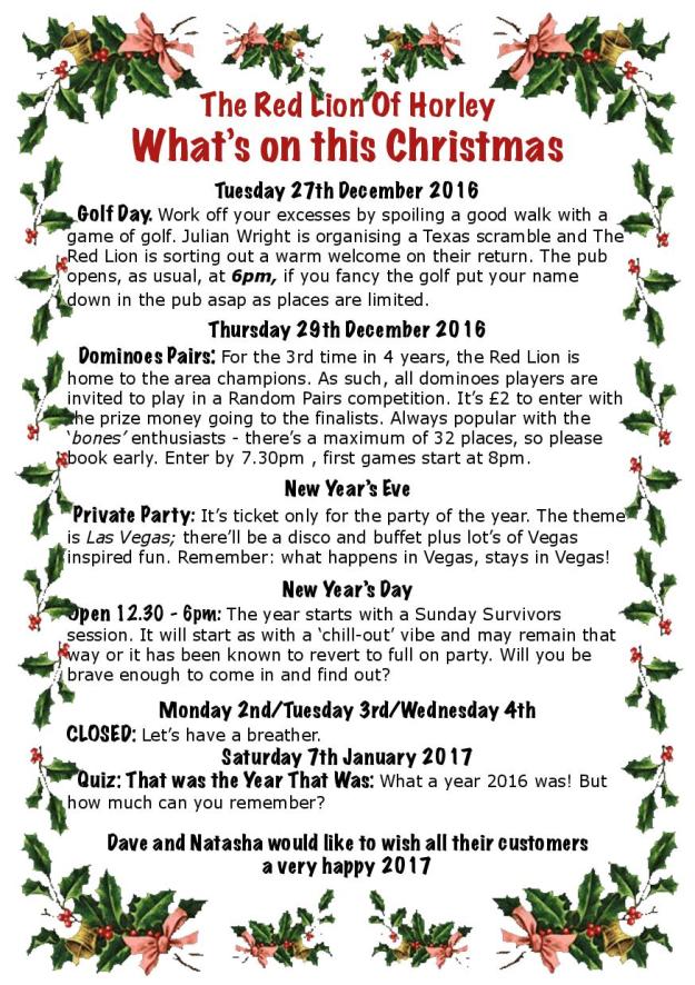 whats-on-2-2016-page-001