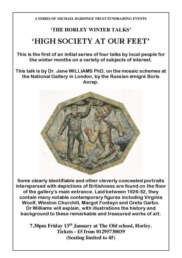 a-series-of-michael-hardinge-trust-fundraising-events-page-001