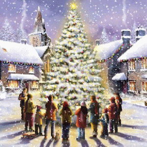 moving-carol-singing