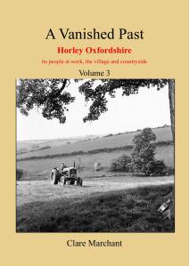 vol-3-a-vanished-past-for-horley-views-page-001