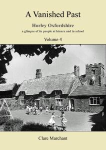 vol-4-cover-for-horley-views-school-page-001