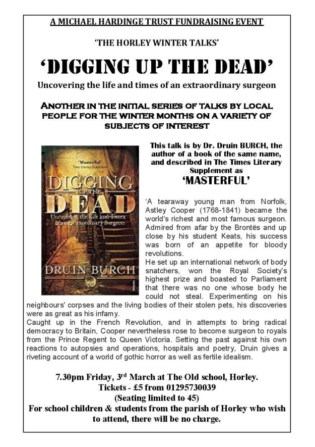 druin-burch-talk-flier-page-001